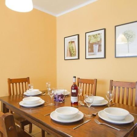 Miguel, 3 Bed With Private Pool Διαμέρισμα Πουέρτο Ντελ Κάρμεν Εξωτερικό φωτογραφία