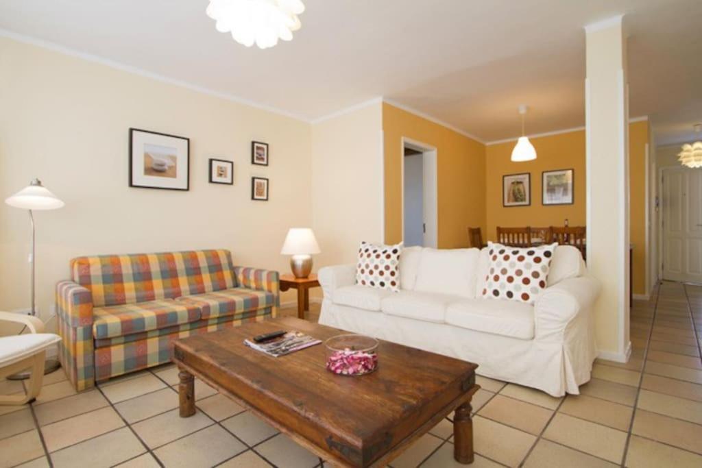 Miguel, 3 Bed With Private Pool Διαμέρισμα Πουέρτο Ντελ Κάρμεν Εξωτερικό φωτογραφία