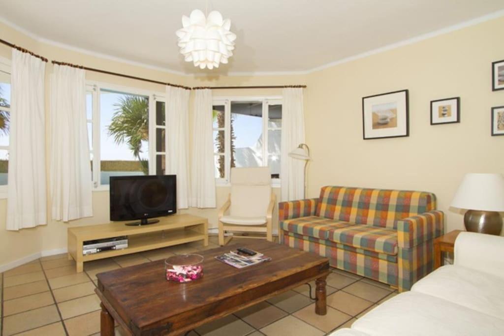 Miguel, 3 Bed With Private Pool Διαμέρισμα Πουέρτο Ντελ Κάρμεν Εξωτερικό φωτογραφία